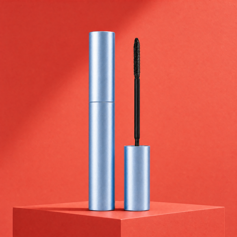 Akalie Mascara Modellante Ciglia — main:podium