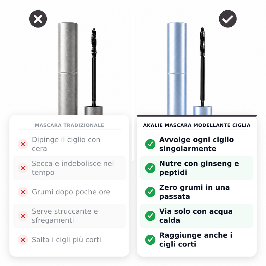 Akalie Mascara Modellante Ciglia — main:us_vs_them