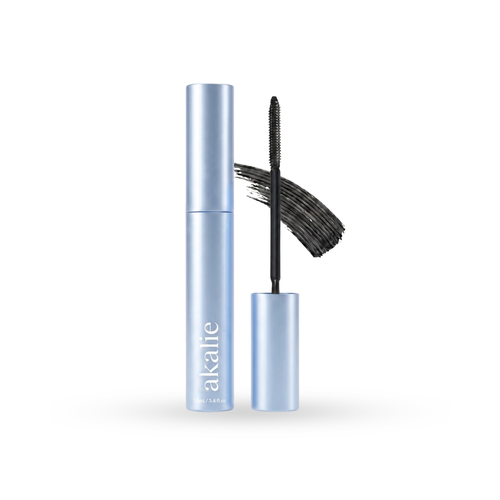 gallery__01_g1250