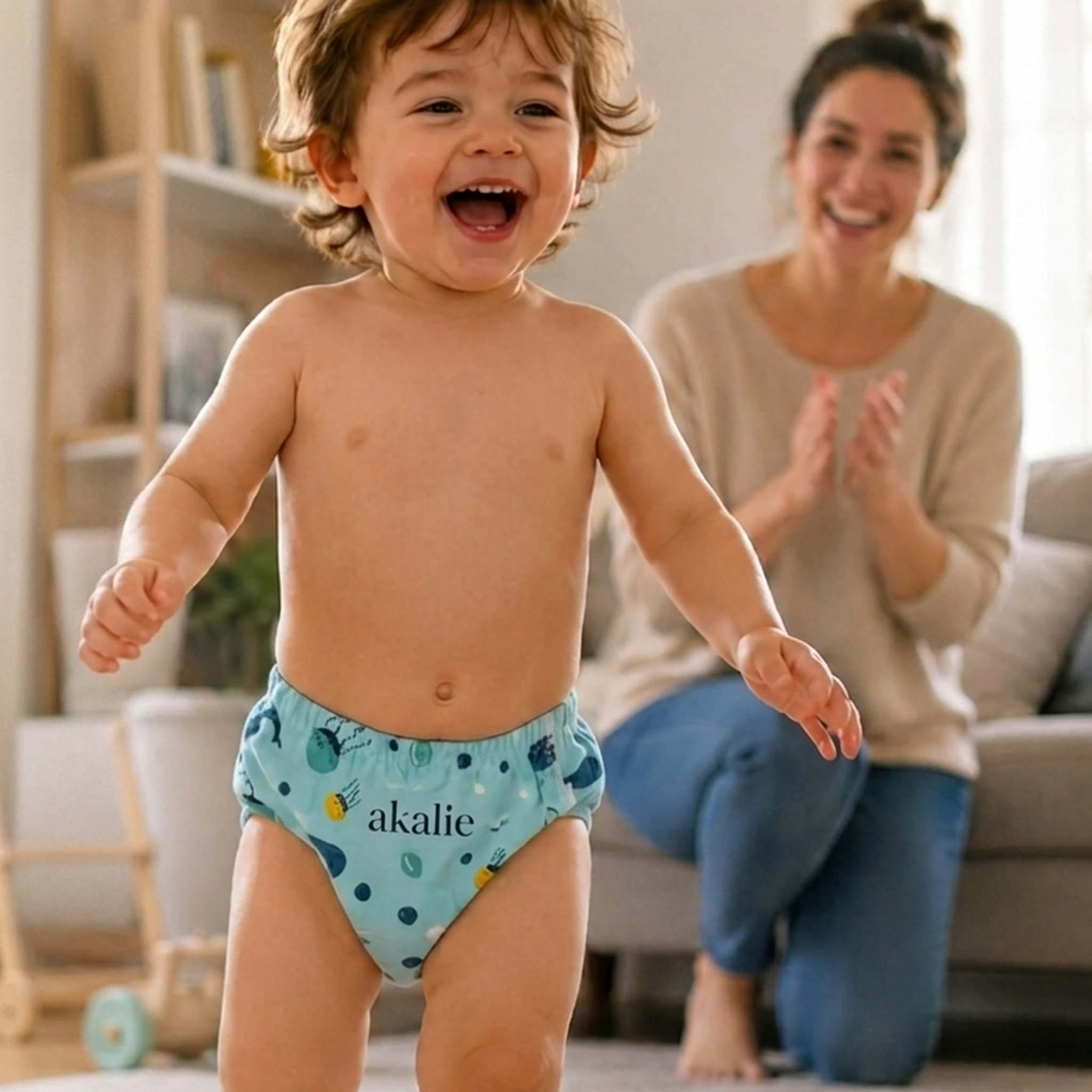 grandikids-culotte-dapprentissage--ba_after-v4