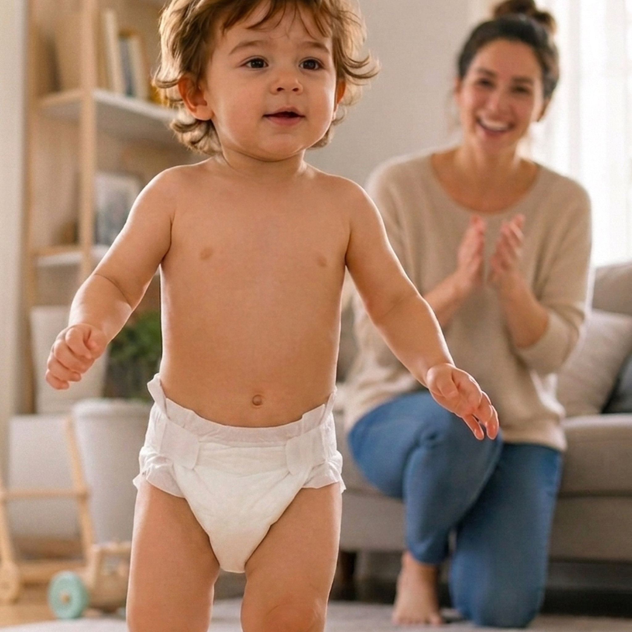 grandikids-culotte-dapprentissage--ba_before-v4