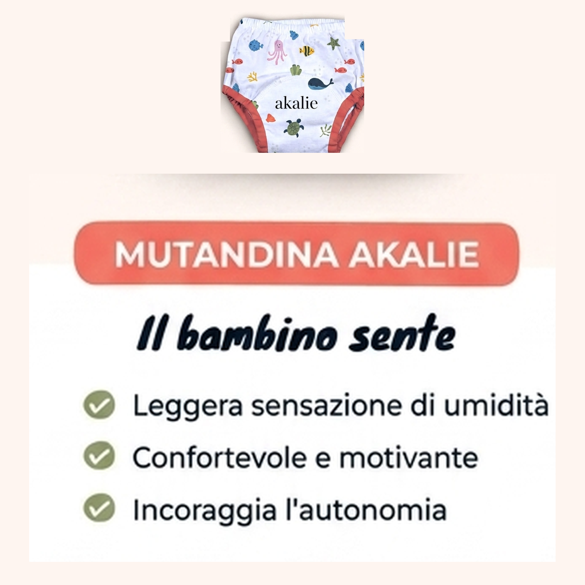 grandikids-culotte-dapprentissage--step-2-v3