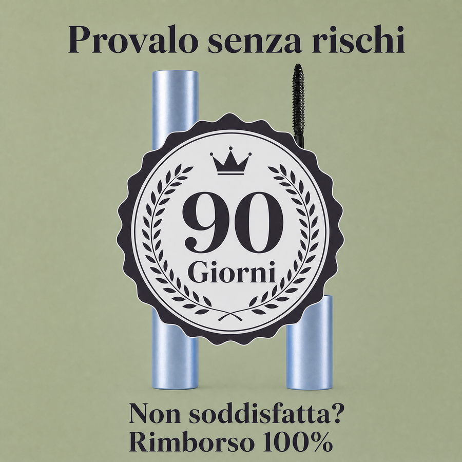 Akalie Mascara Modellante Ciglia — main:guarantee