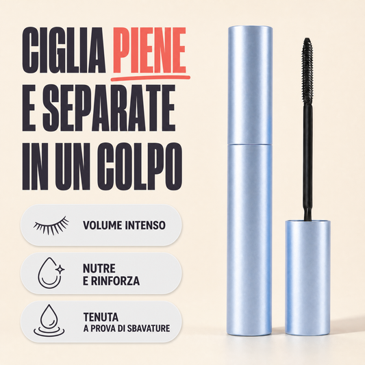 Akalie Mascara Modellante Ciglia — main:headline_benefits