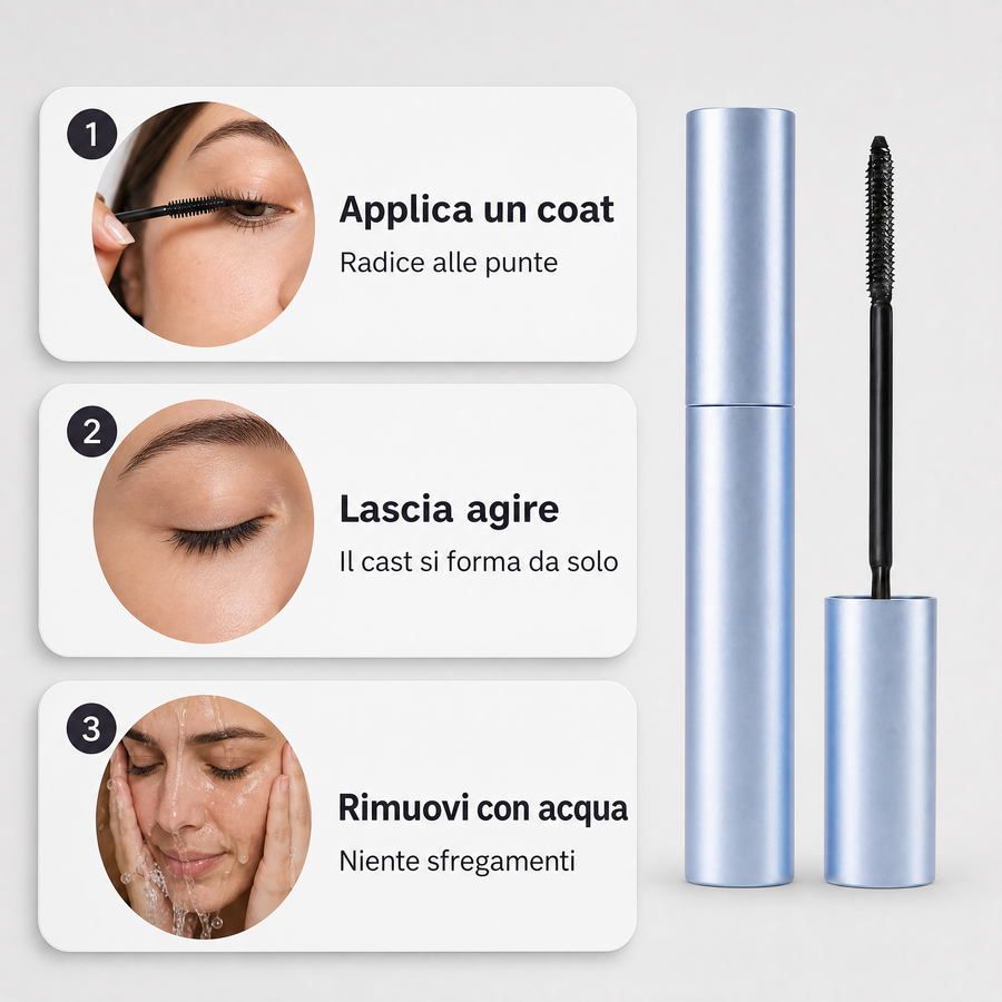 Akalie Mascara Modellante Ciglia — main:how_to