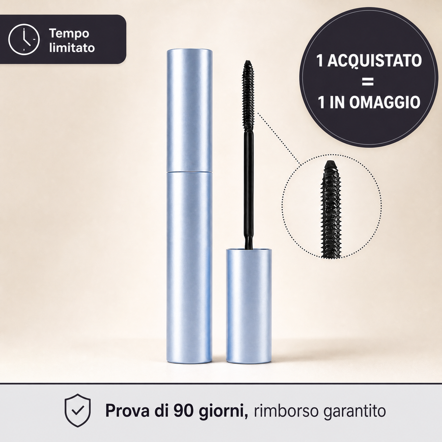 Akalie Mascara Modellante Ciglia — main:offer_first