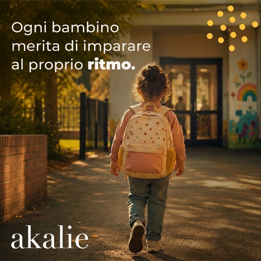 Mutandina da apprendimento akalie — main:offer_first