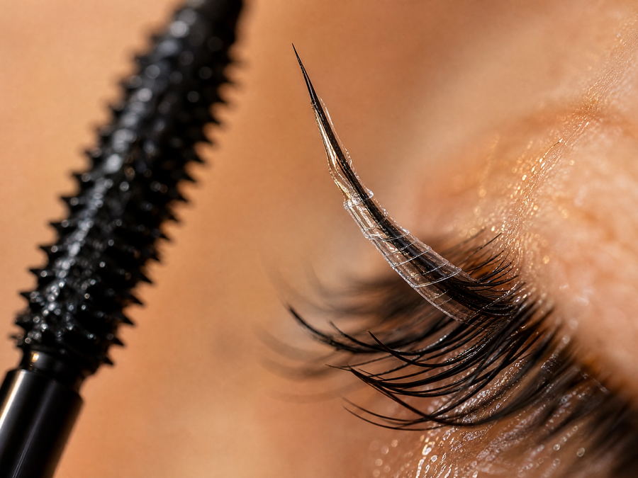 Akalie Mascara Modellante Ciglia section:image_with_text